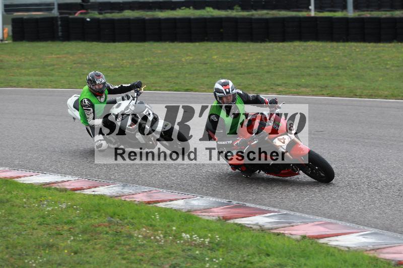 Archiv-2022/69 14.10.2022 Speer Racing ADR/Instruktorengruppe/48